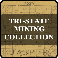 TriStateMining2.png