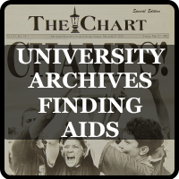 UniversityArchivesFindingAids3.png