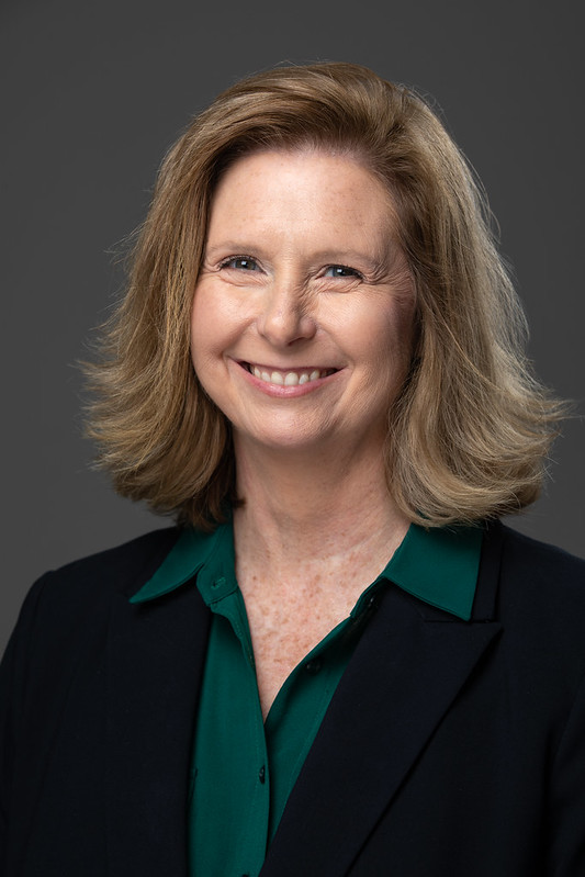 Deann Isenhower