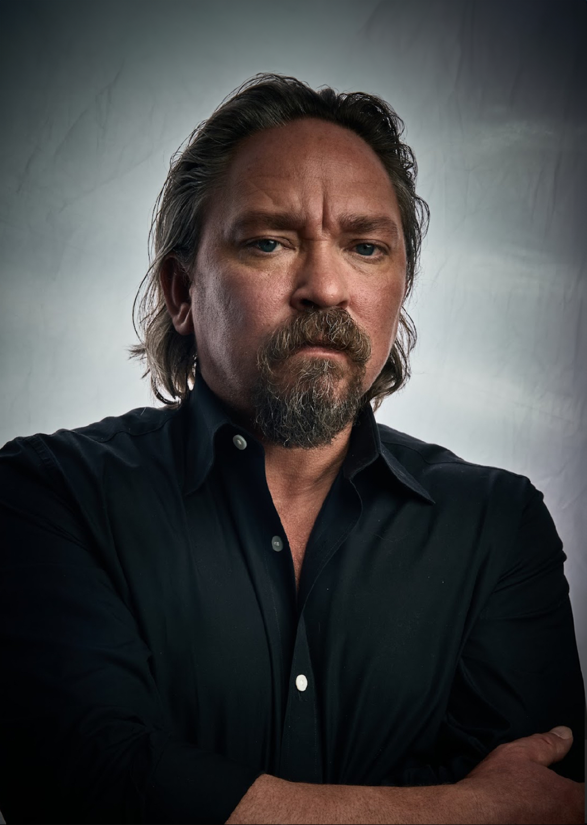 James Jordan
