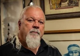 Jon Tupper