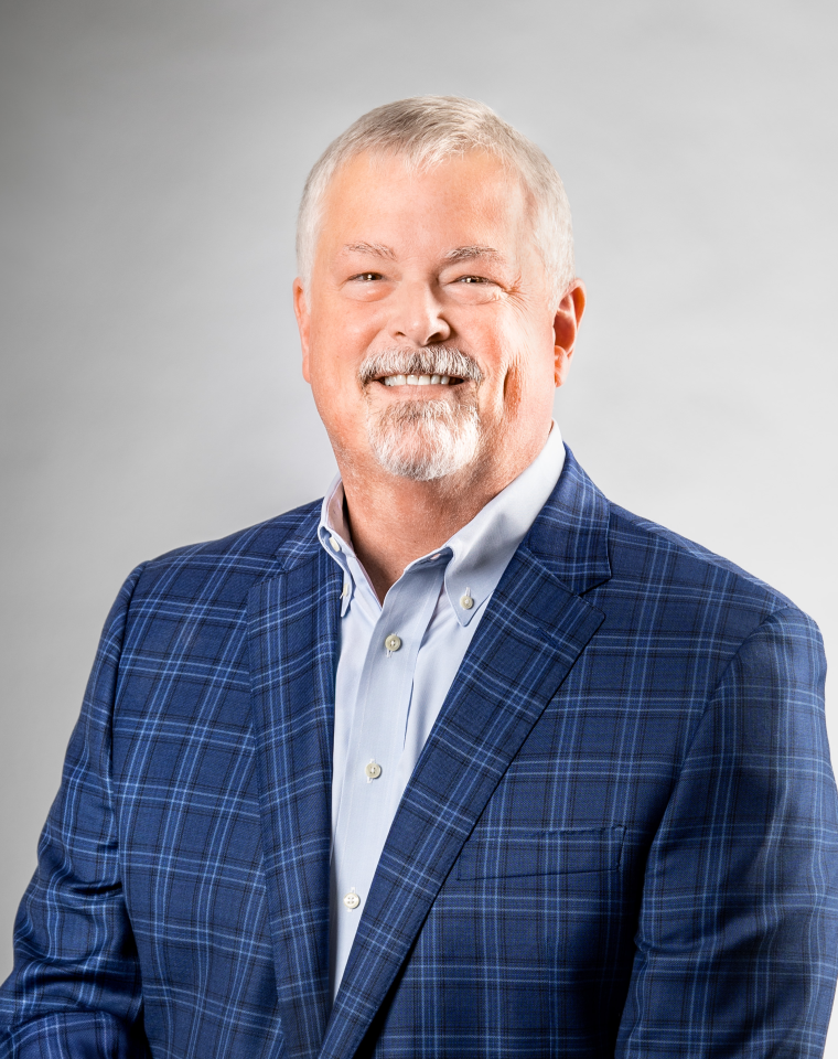 Mark Williams