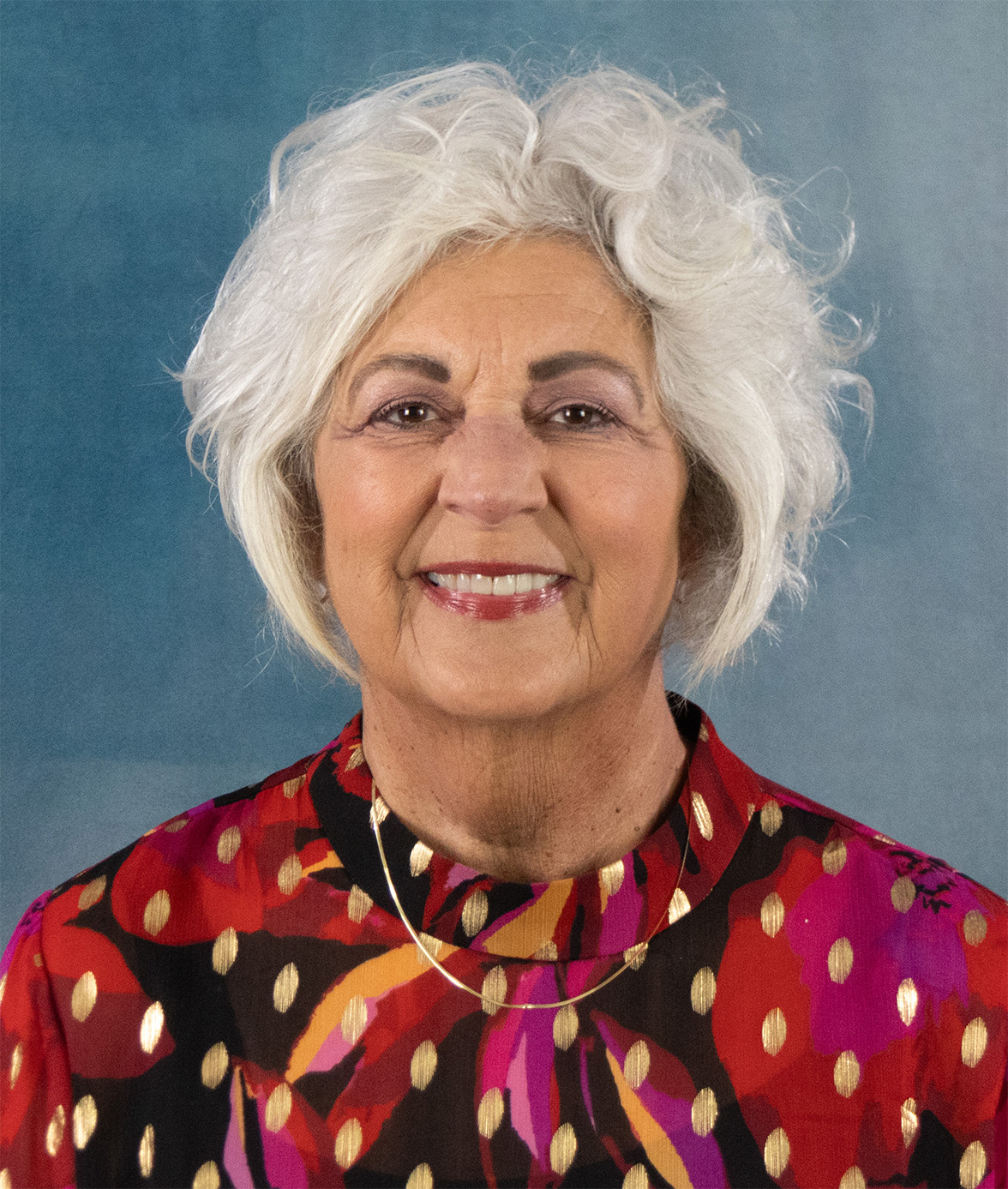 Vicky Mieseler