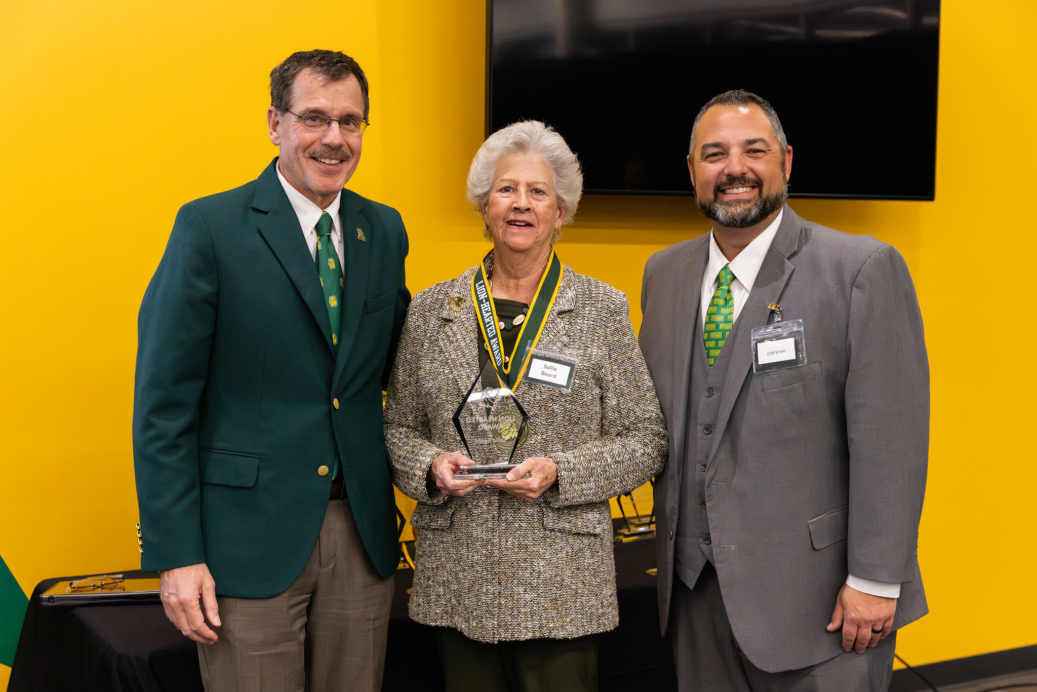 generic student photo 