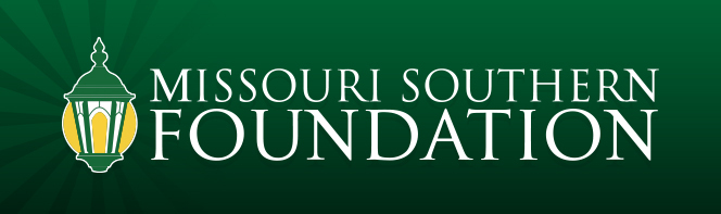 MSSU_Foundation-Web-Header.jpg