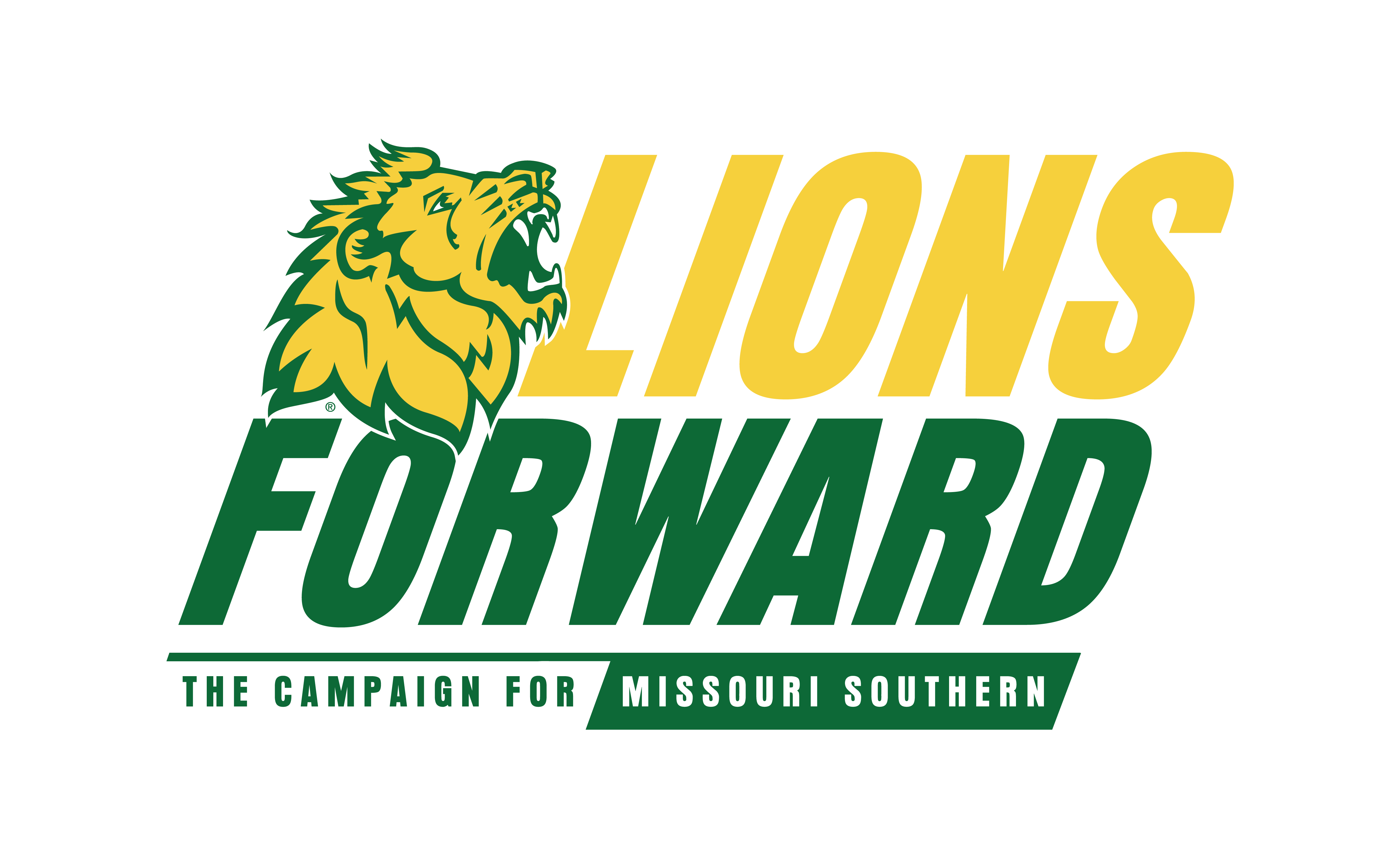 mssu_lionsforward-campaign-logo-2022-stacked-green.png