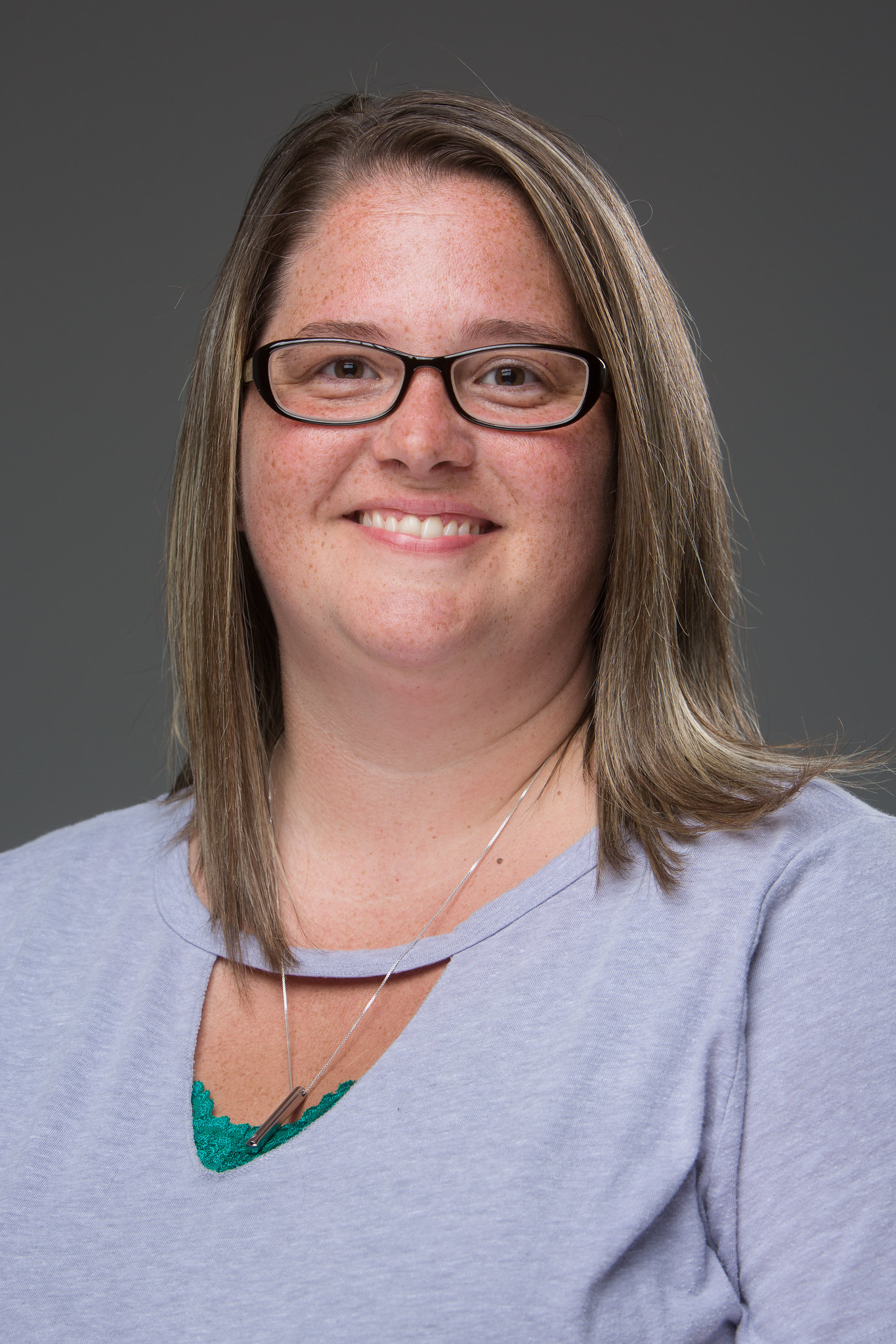 leona belk