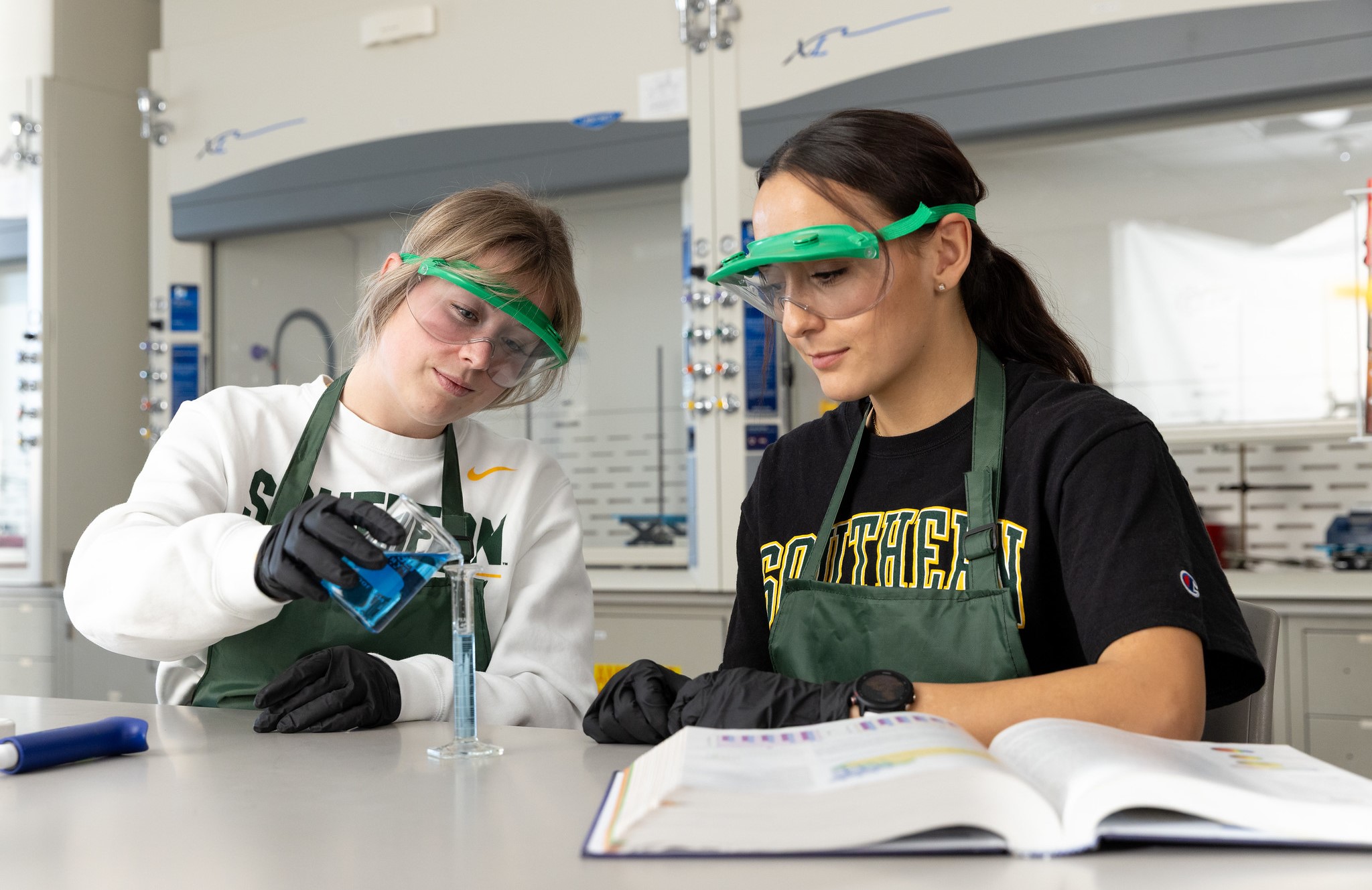 students