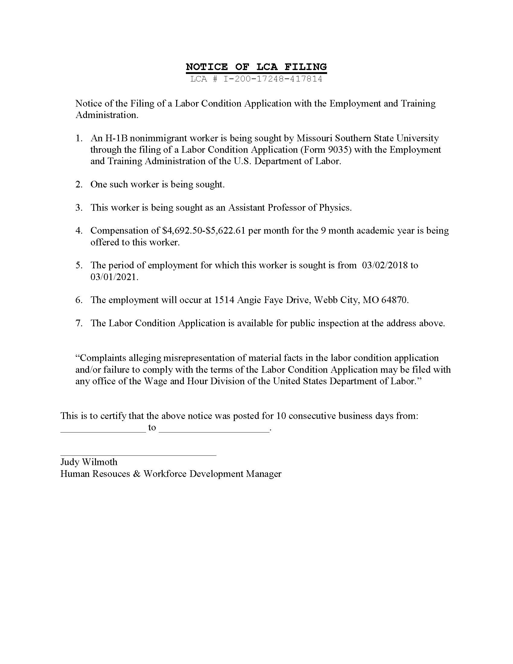 SUNDARARAJAN-Jency-NOTICE-OF-LCA-FILING.jpg