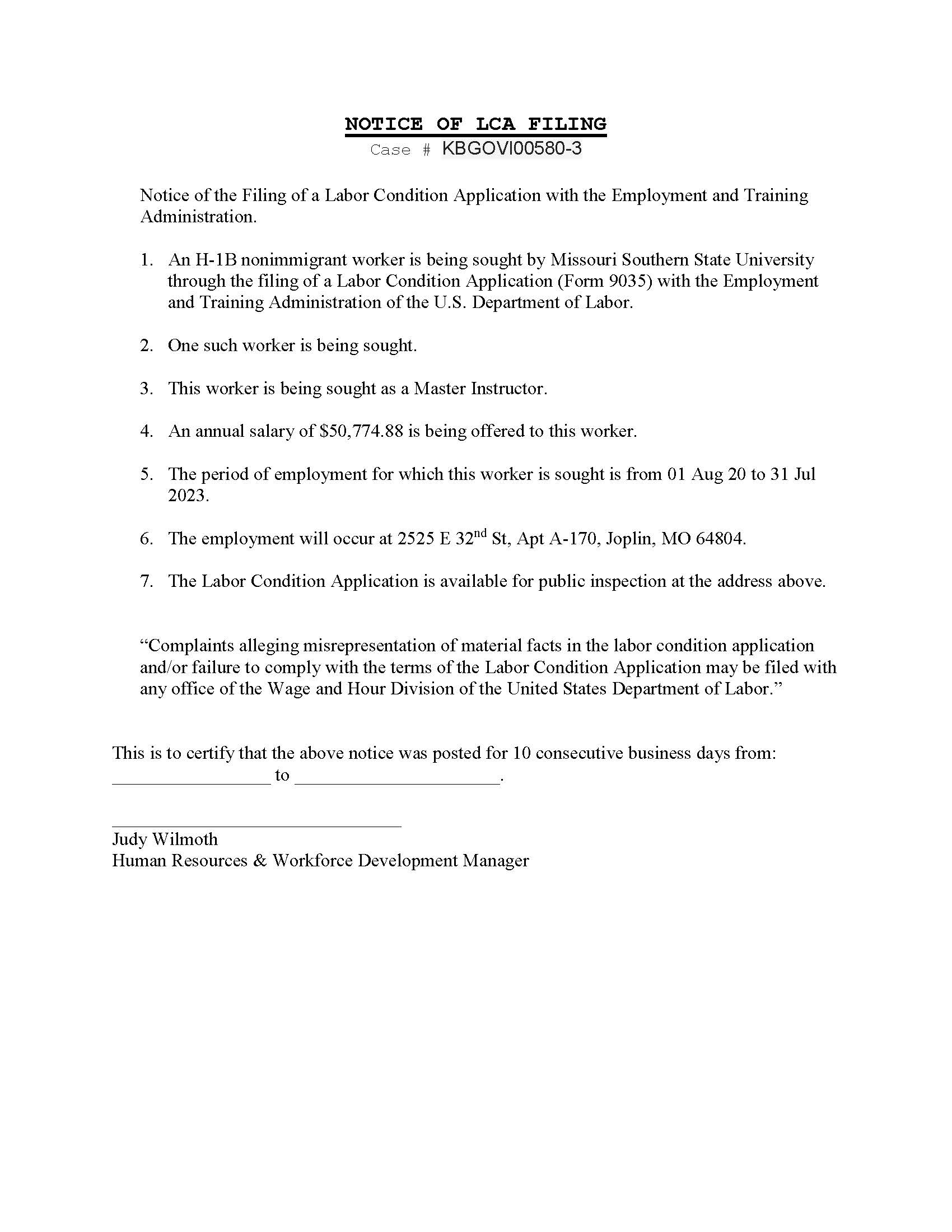 GONZALES-Alma-NOTICE-OF-LCA-FILING.jpg