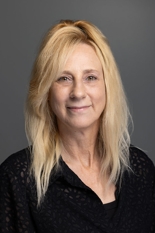Jansma