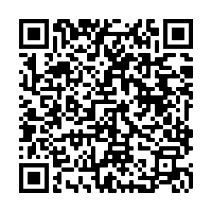 Co-op-QR2.png