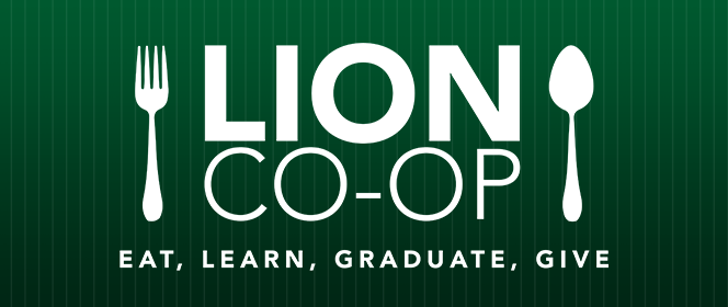 MSSU_LionCoOp-WebHeader.png