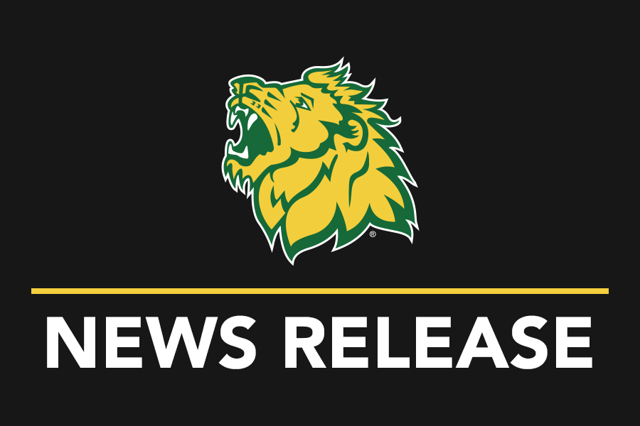 Missouri Southern Commencement Scheduled for Saturday