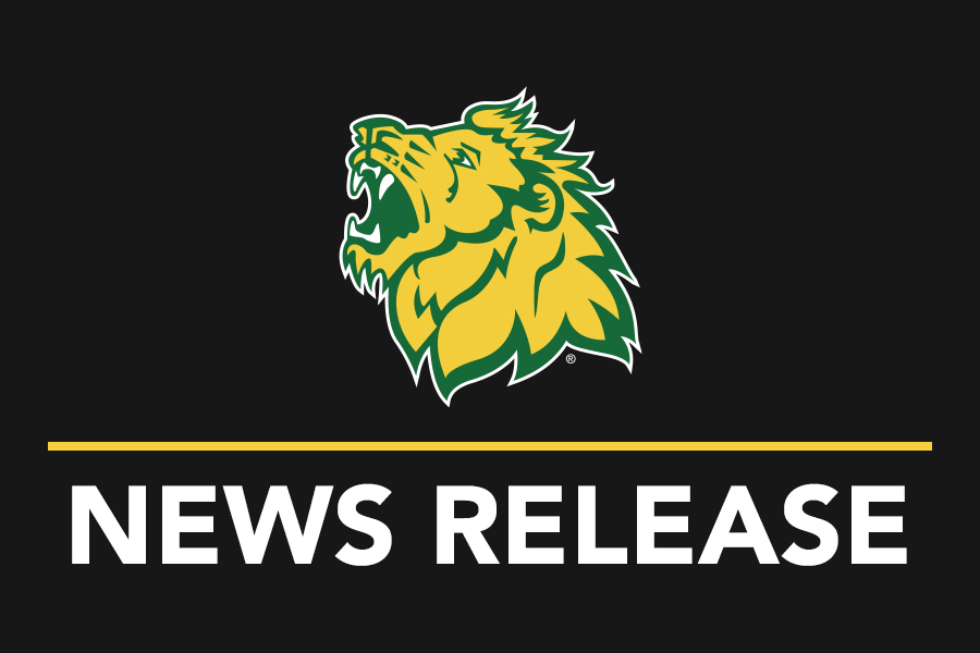 Missouri Southern Board Approves New Degree Program