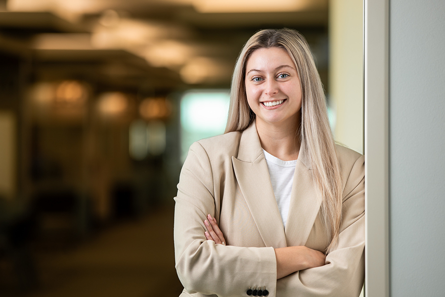 What Can You Do With a Master’s in Healthcare Administration?