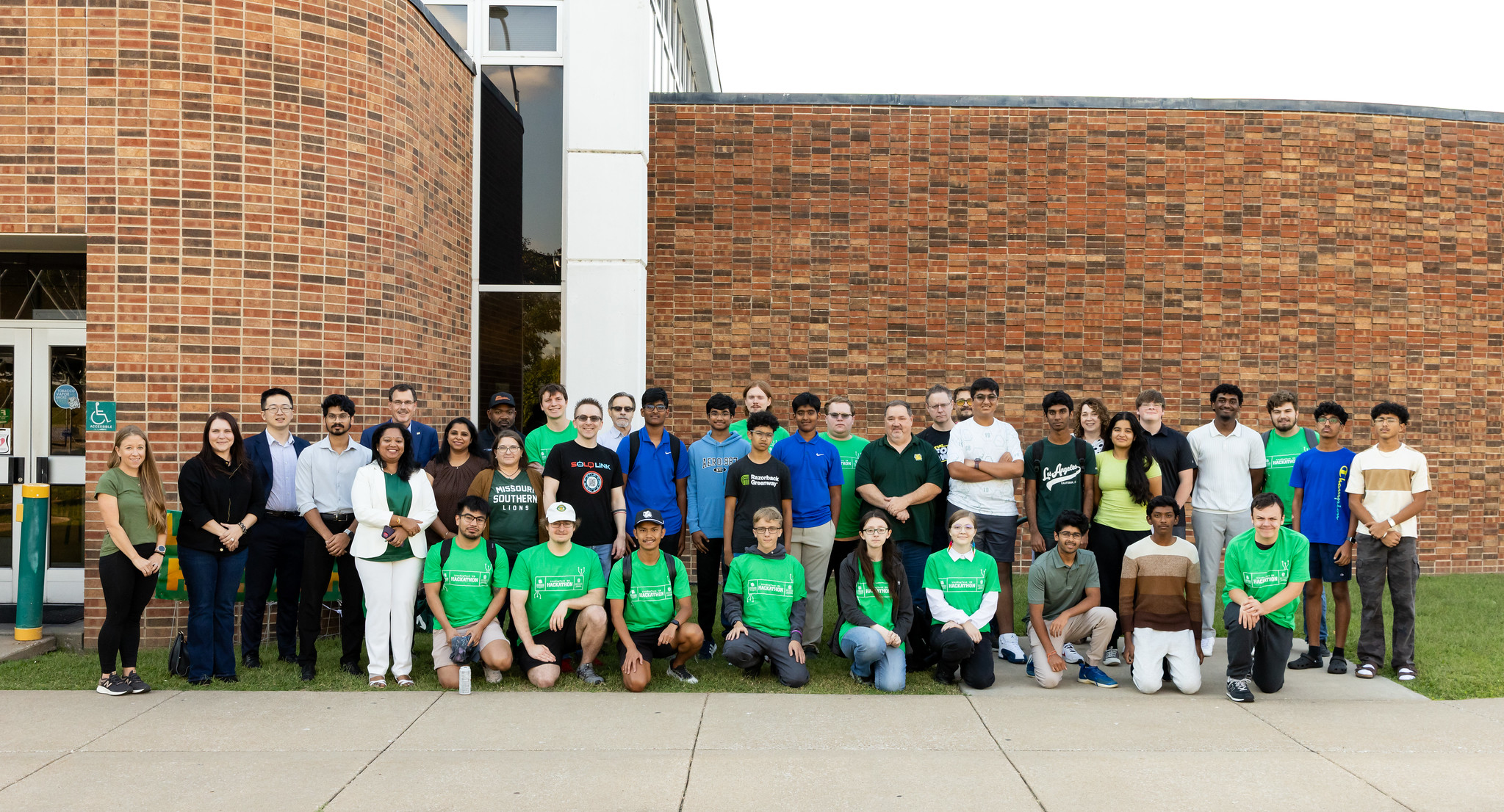 students