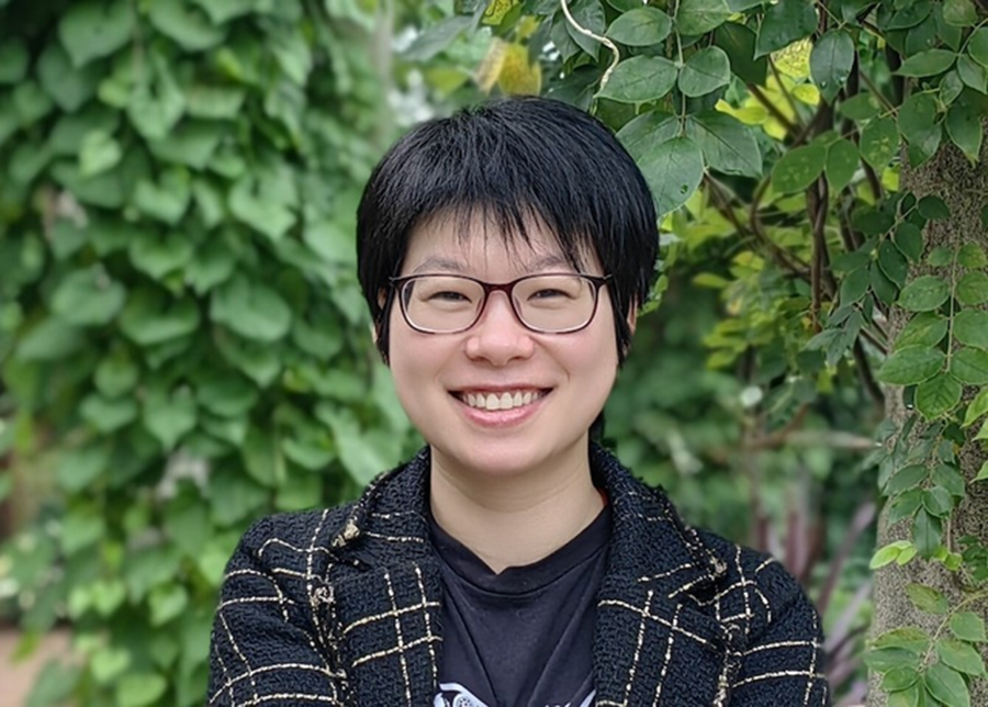 Dr. Yayun Du to Speak at MSSU’s 2026 Willcoxon Innovation in Health Sciences Summit