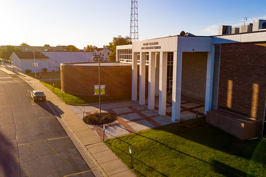 MSSU to host third annual Business Gateway competition