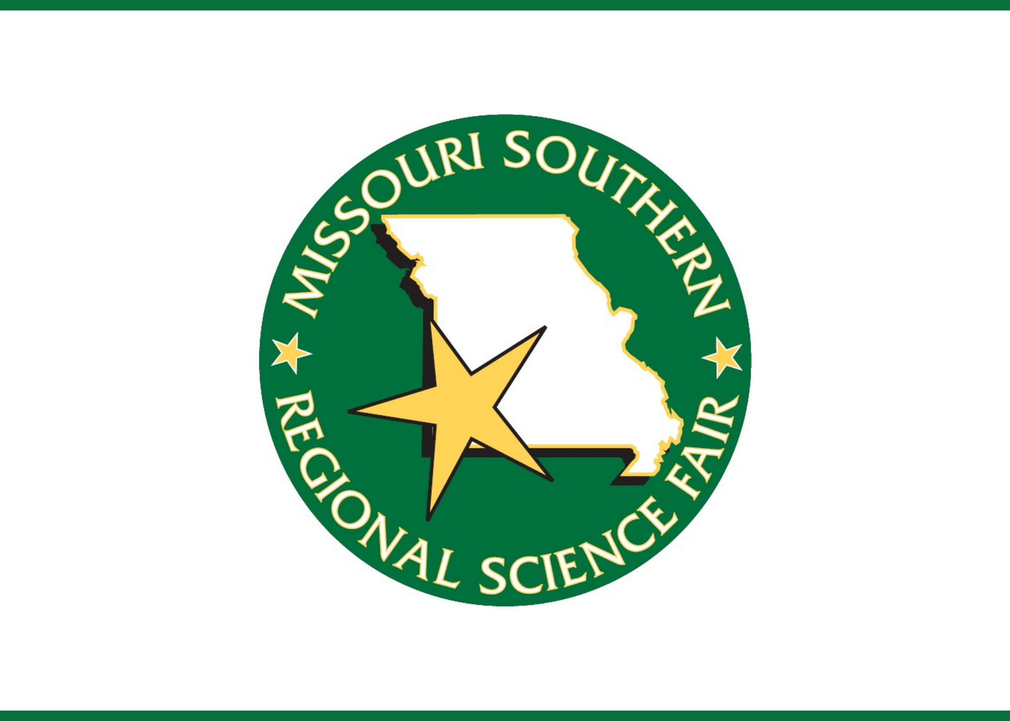 science fair