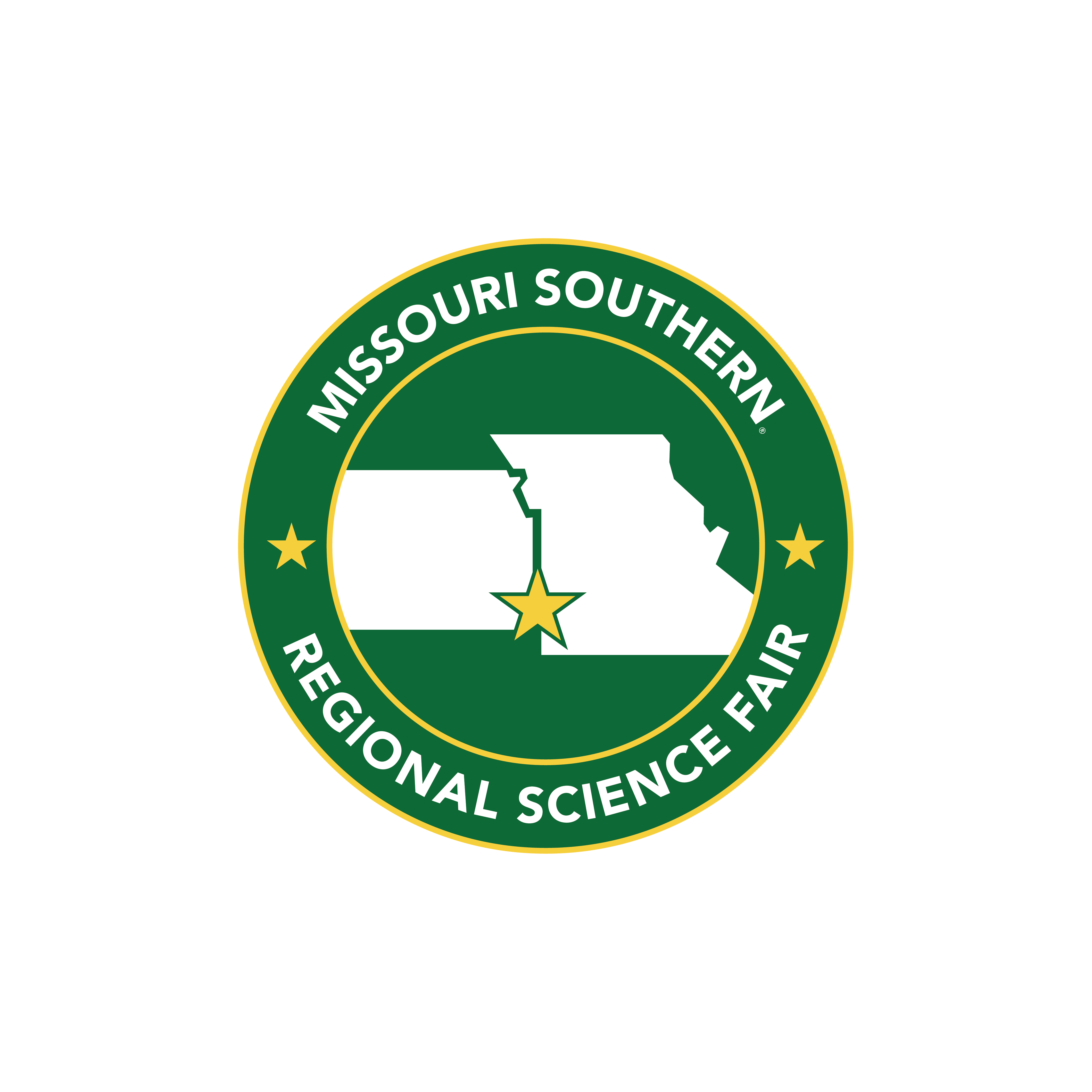 science fair