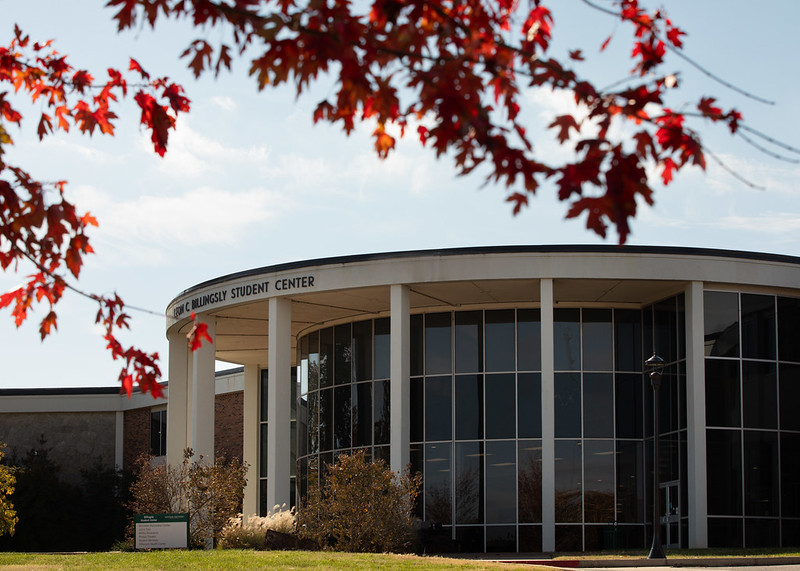 mssu campus shot 