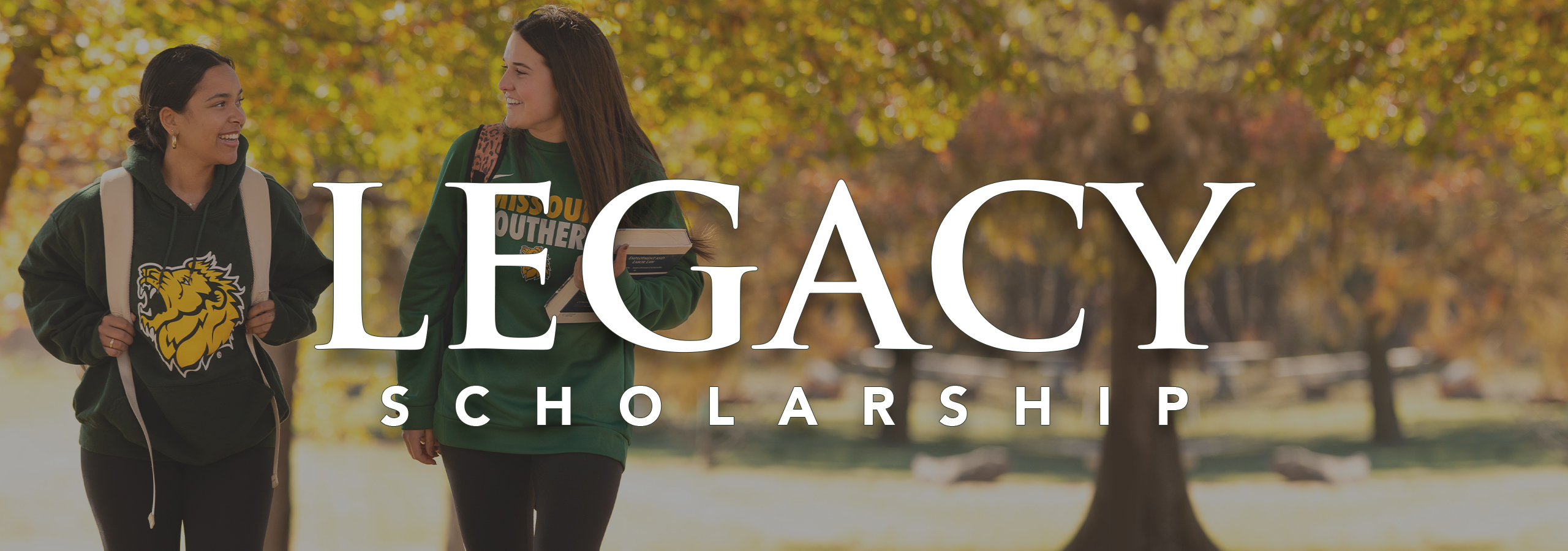 MSSU_LegacyScholarship-Web-Header-2024.jpg