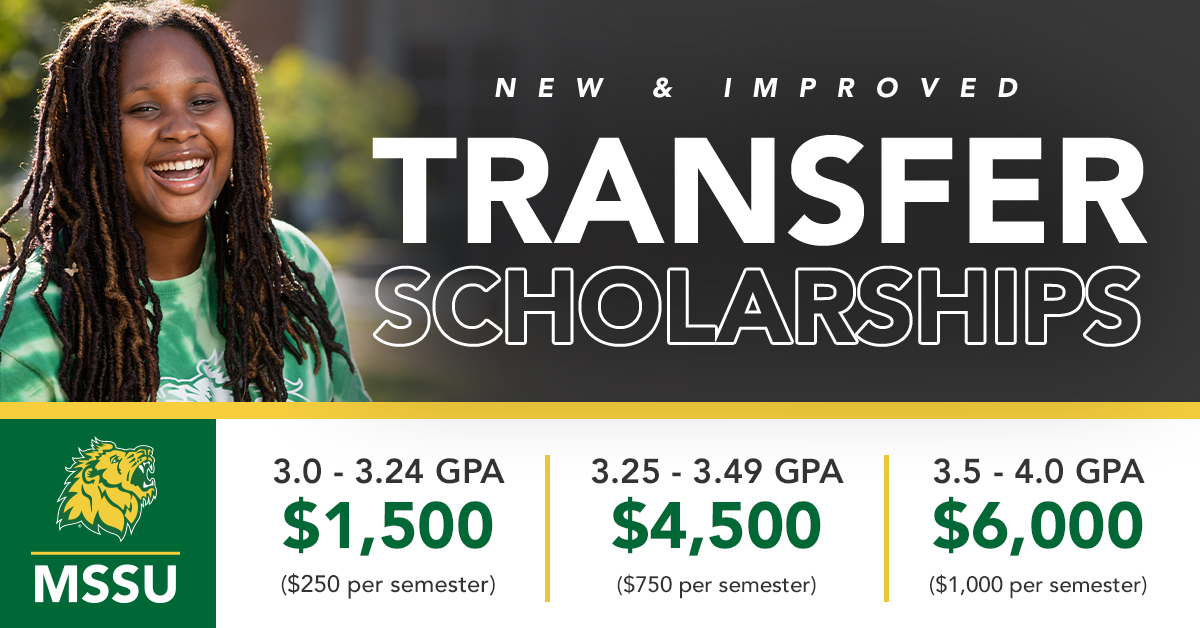 Transfer_scholarships.png