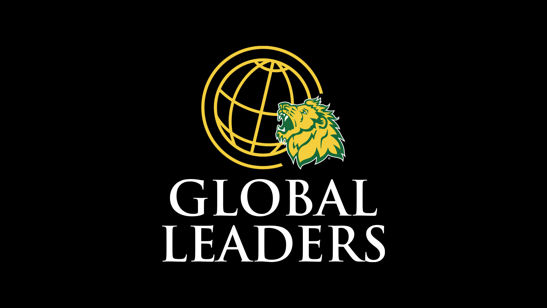MSSU Global Leaders Scholarship Program