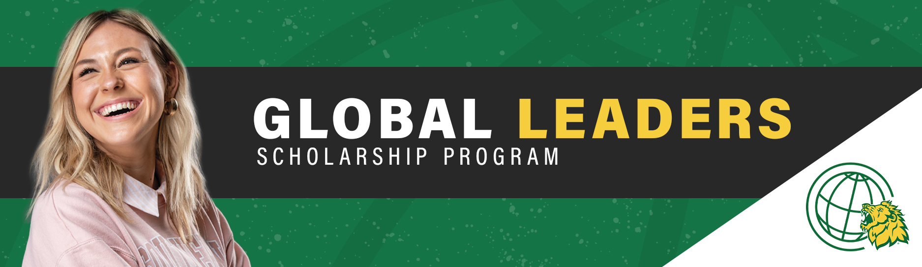 GlobalLeaders-Header-v3.jpg