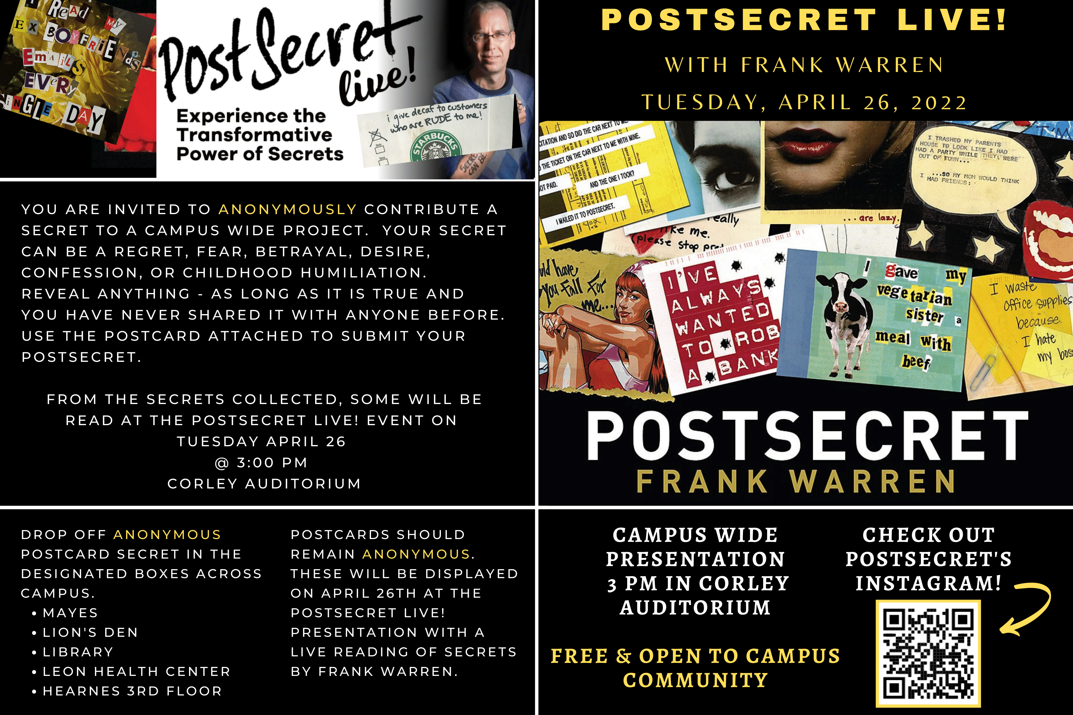 PostSecret-Live-Flyer.png