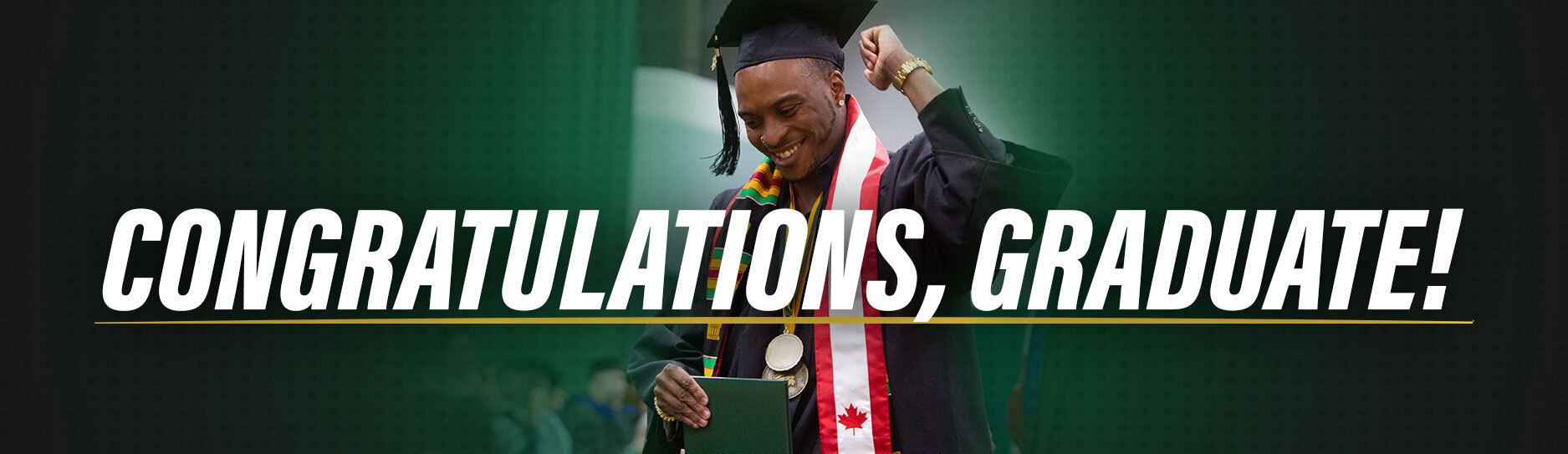 Graduation-Header.jpg