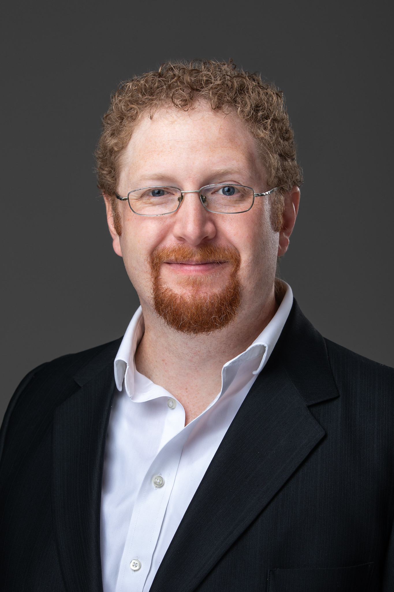 robert