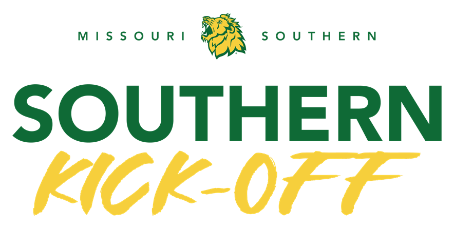 southern kickoff