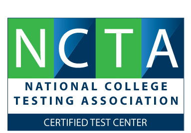 New-TCC-Logo-FINAL.jpg