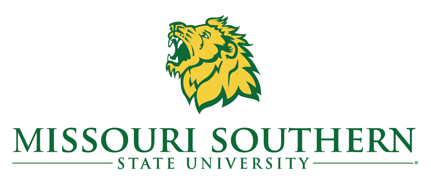 MSSU-Combo-Wordmark-with-Lion-horizontal.png