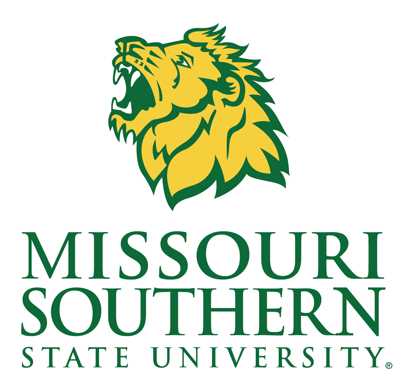 MSSU-Combo-stacked-Lion-Wordmark.png