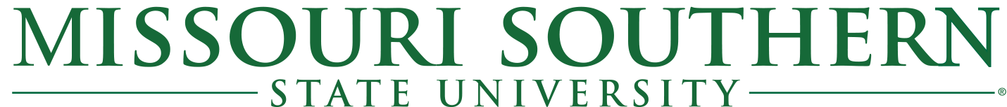 MSSU-Wordmark-horizontal.png