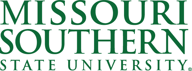 MSSU-Wordmark-stacked.png