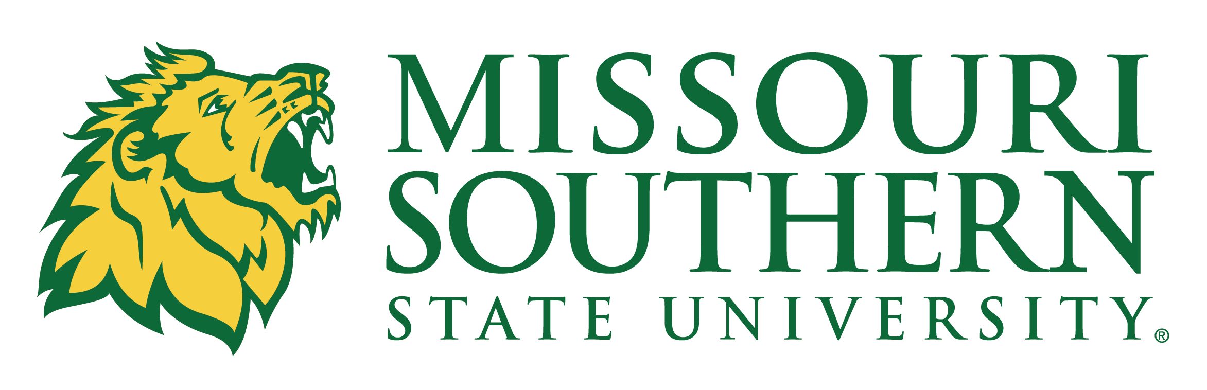 MSSU-combo-stacked-wordmark-lion.png