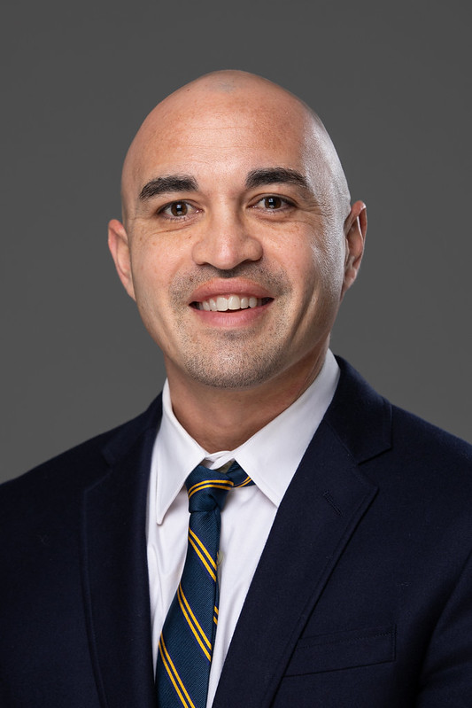 William Mountz