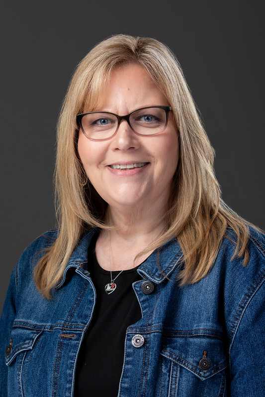 Debra Schow