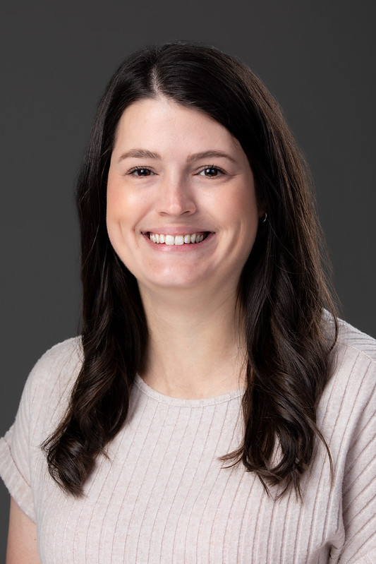 Megan Twarog