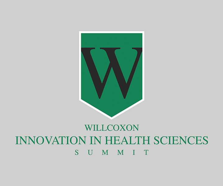 MSSU to Welcome Nationally Recognized Medical Trauma Expert as Keynote Speaker for 2027 Willcoxon Health Sciences Summit